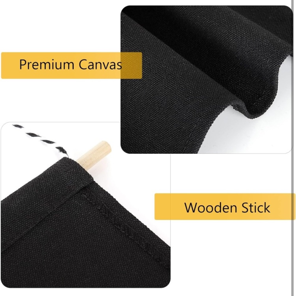 Pin banner - Picture 7 of 7
